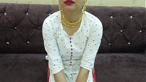 Fucking My Hot Step Sister In Morning When No One Is At Home xxx Videos Porno Móviles