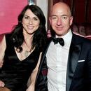 Las Fotos Hot De Candelaria Tinelli En Malla Enteriza Y Super Cavada Infobae