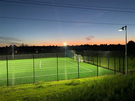 This surprising new facility just opened at lockleaze sports centre 28