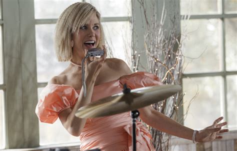 Netflix S Wet Hot American Summer Ten Years Later Trailer Is Hilarious Thrillist