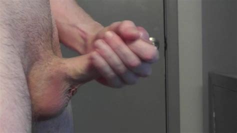 下午的自娱自乐 Pornhub Gay