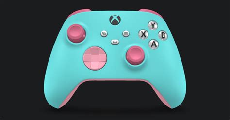 Design a Custom Xbox Controller | Xbox | Xbox