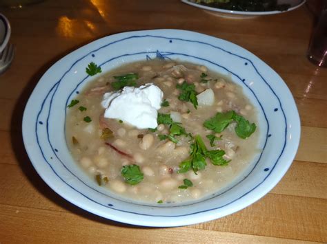 Slovenian Roots Quest The New Improved Jota Bean And Sauerkraut Stew With Vegan Option