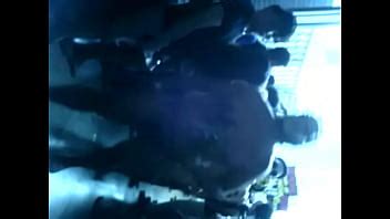 Oblation Run 2014 XVIDEOS