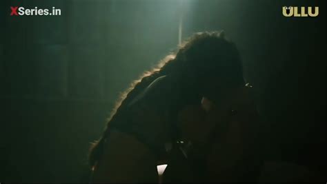 Hot Desi Movie Aamras E3