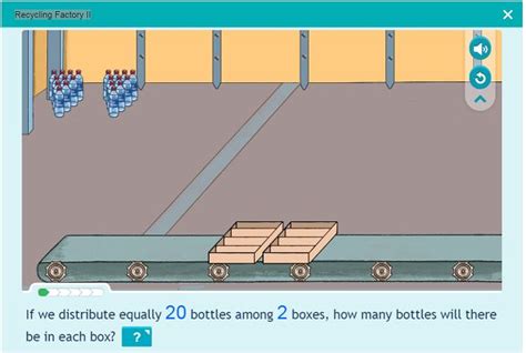 Operations And Algebraic Thinking Problem Solving For Grade 3 Math