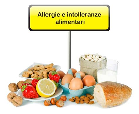 Allergologo Allergie Prove Allergiche Allergo Life Napoli