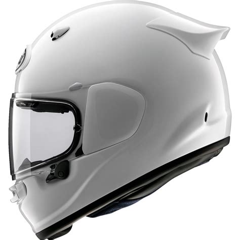 Arai Contour X Helmet Richmond Honda House