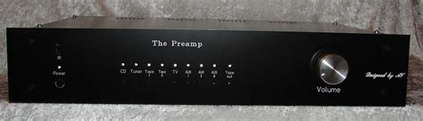 Click on pictures to enlarge.