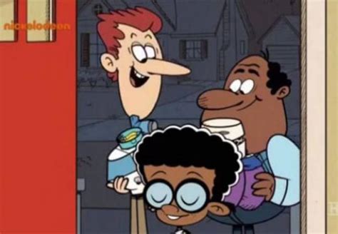 Desenho Da Nickelodeon Apresenta Primeiro Casal Assumidamente Gay Da Hist Ria Do Canal