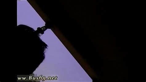 Naked Fun Videos Xvideos