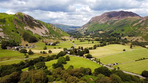 Lake District Cumbria England - Free photo on Pixabay - Pixabay