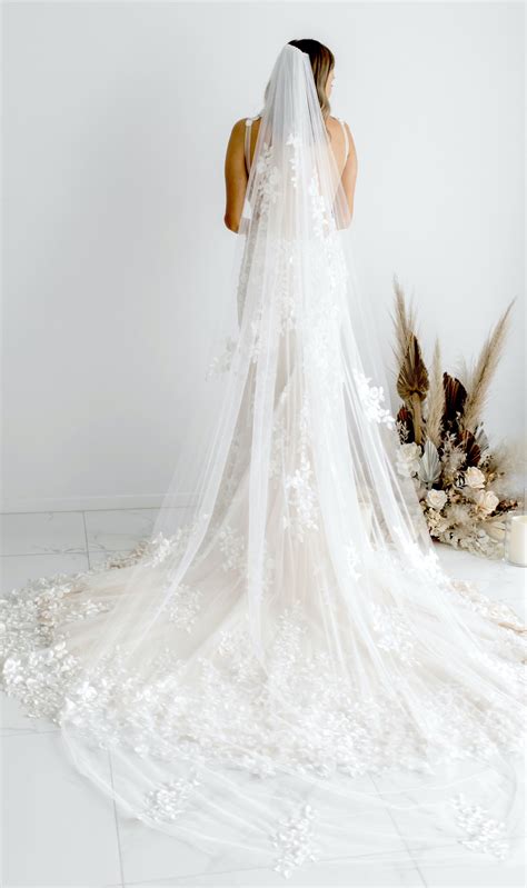 Bridal Collection | Luna Willow Bridal