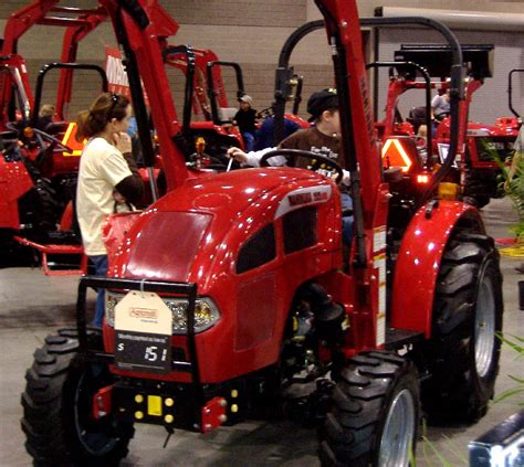 Mahindra 2525 | Tractor & Construction Plant Wiki | FANDOM powered by Wikia