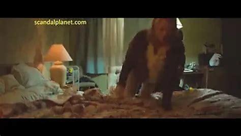 Free Celebrity Pussy Porn Videos 3 XHamster