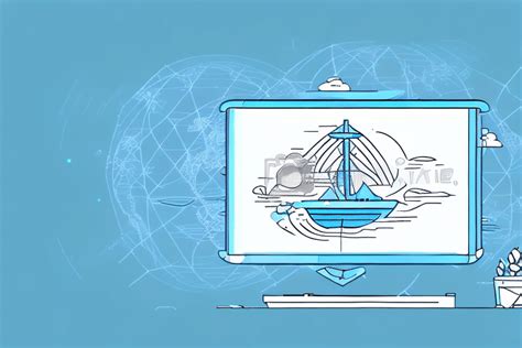 Starting Up Worldship Without An Administrator A Step By Step Guide