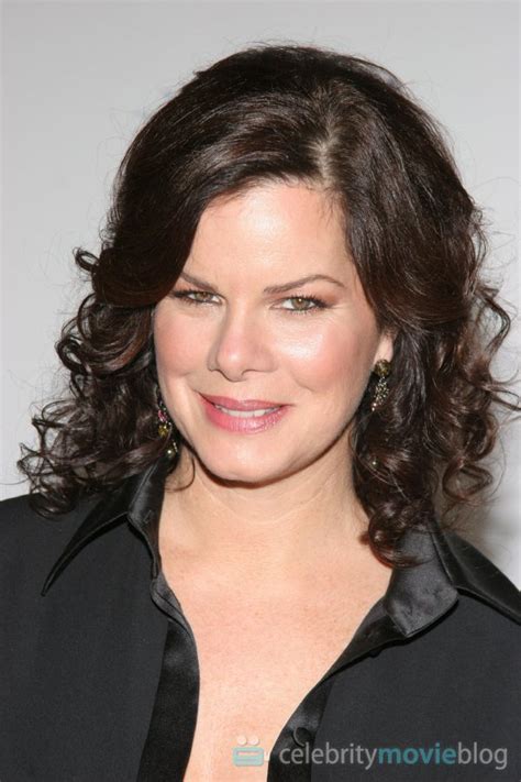 Marcia Gay Harden Fakes Repicsx 17515 Hot Sex Picture