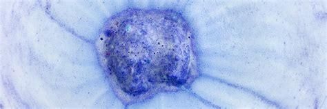 Bomb Valley | Бомбочки для ванн | Привет, я - Лера! 2025 | ВКонтакте