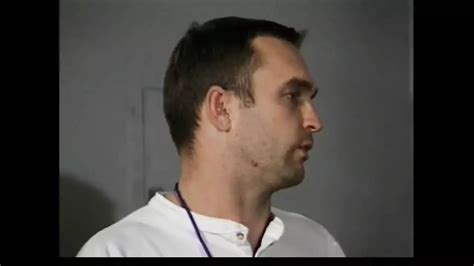 Gay Porn Story Episode 06 Man Man Porn Feat Jack Ryan XHamster