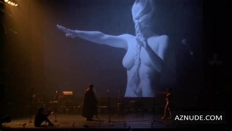 Alejandra Onieva Nude Aznude