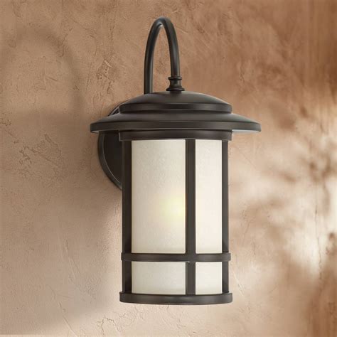 Outdoor Lighting and Light Fixtures - Page 5 | Lamps Plus