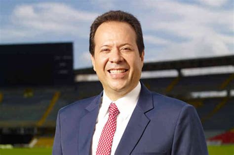 Javier Fernández Sobre El Lenguaje Inclusivo Pendejadas Que Se Han