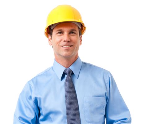 engineer transparent image transparent hq png  freepngimg