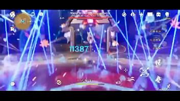 macetando o triângulo de sumeru não aguentou pirocada da alerchinno XVIDEOS