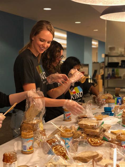 Food Banks + Soup Kitchens - Everything Jersey City