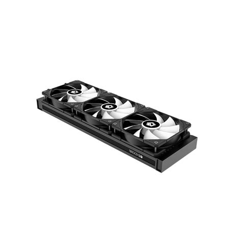 Buy ID-COOLING ZOOMFLOW 360XT AIO in Pakistan | Pakistan