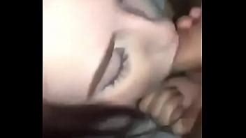 Sexy Blowjob Xvideos