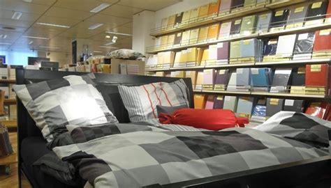 Разновидности тканей для постельного белья | Блог интернет-магазина ...