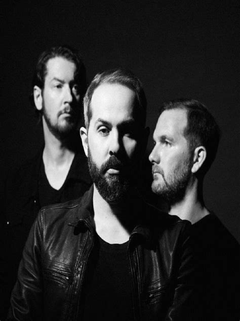 Cigarettes After Sex Merch Official Shop