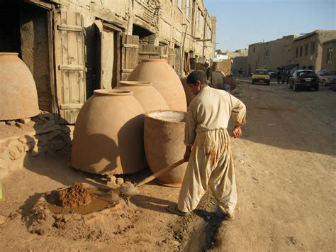 The Raving Reporter | Thoughts and reports by Tony Cross