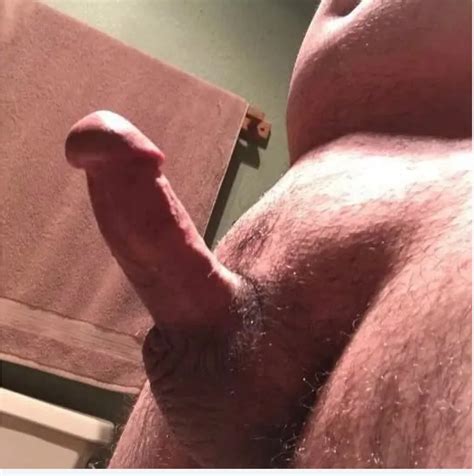 My Pics Nude Pics Xhamster