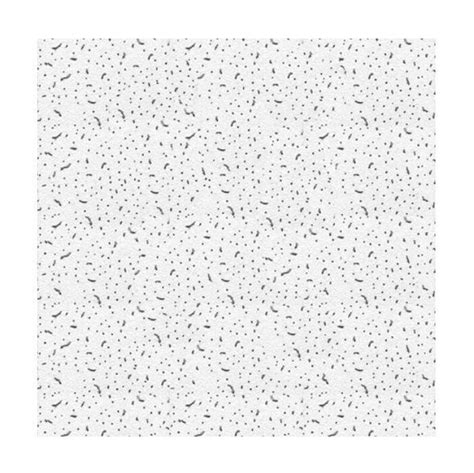 Подвесной потолок "Байкал" 600х600х12мм. плита, в упаковке 20шт ...