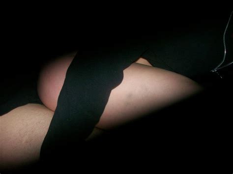 Amateur Lovers Nude Photos Porn Pic