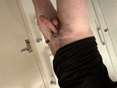 BWC Nude Pics XHamster