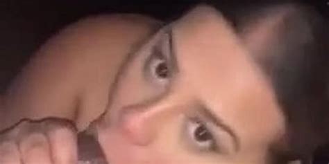 Bbw Rican Head Puerto Rican Tnaflix