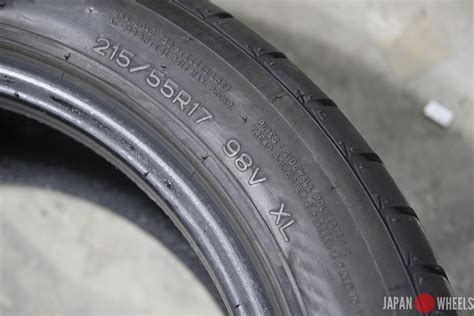 Шины Nankang Green Sport - Japan Wheels