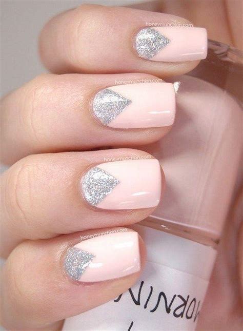 U As Nude La Tendencia Para Llevar Elegancia Y Glamour En Tus Manos