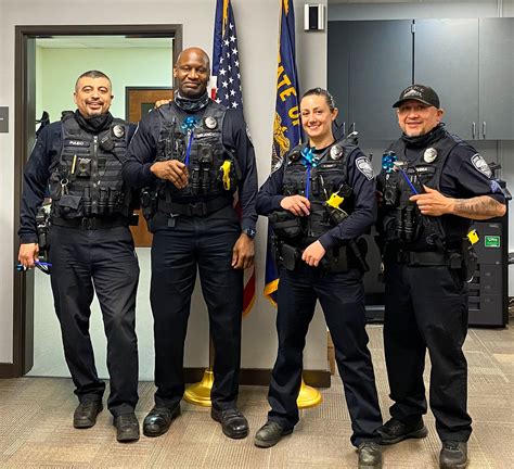 Rare east oregonian surprise stories shock local readers 24