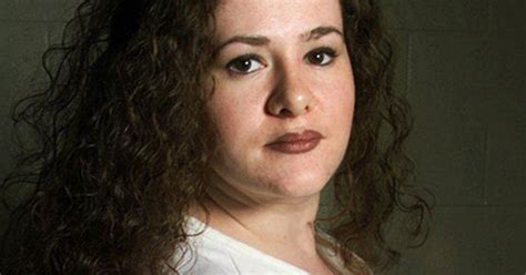 Christa Pike's Appeal: A Detailed Analysis - njk2jgd