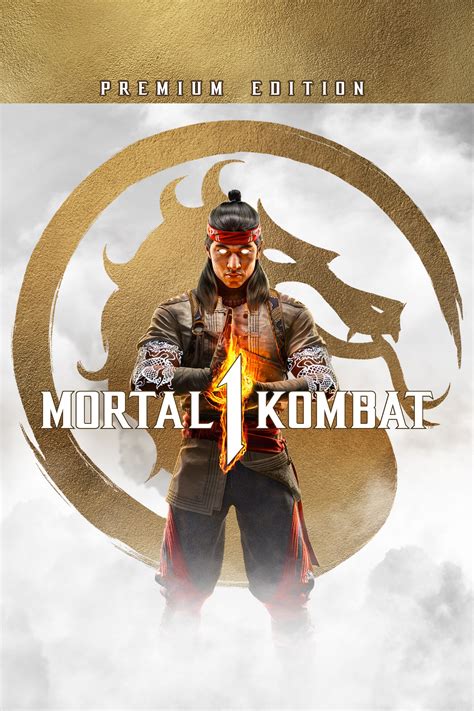 Bernice Barber Kabar Mortal Kombat 1 Ps5 Release Date