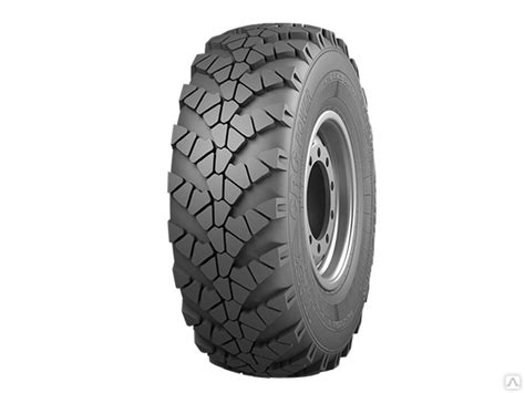 Шины 425/85 R21 Tyrex CRG Power О-184 нс18 Омский шинный завод купить ...