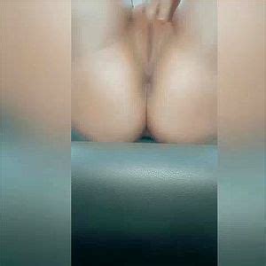 Watch Porn Amateur Big Tits Asian Porn SpankBang