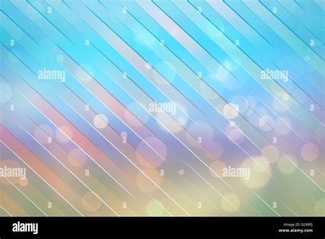 Banground Blue Hi Res Stock Photography And Images Alamy