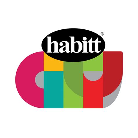 Habitt City