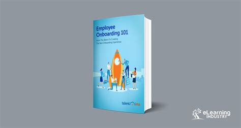 Employee Onboarding 101: A Complete Guide