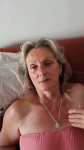 Zana Pokazuje Picku Free Porn Video Ac XHamster XHamster